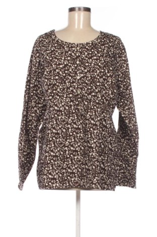 Bluzka damska Eddie Bauer, Rozmiar L, Kolor Kolorowy, Cena 118,99 zł, #136700491