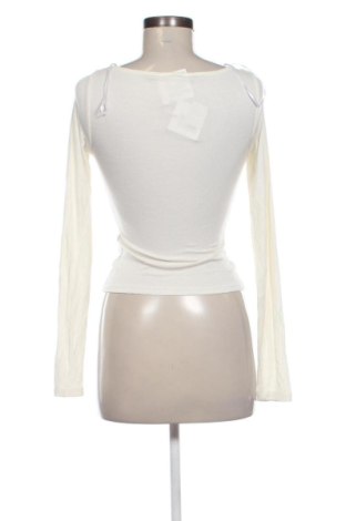 Damen Shirt Edited, Größe XS, Farbe Ecru, Preis 51,99 €