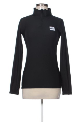 Damen Shirt Eivy, Größe M, Farbe Schwarz, Preis 51,99 €