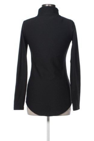Damen Shirt Eivy, Größe M, Farbe Schwarz, Preis 51,99 €