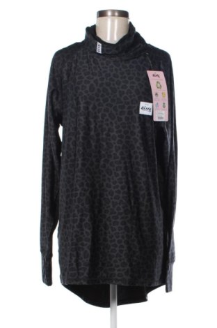 Damen Shirt Eivy, Größe XXL, Farbe Mehrfarbig, Preis 71,99 €