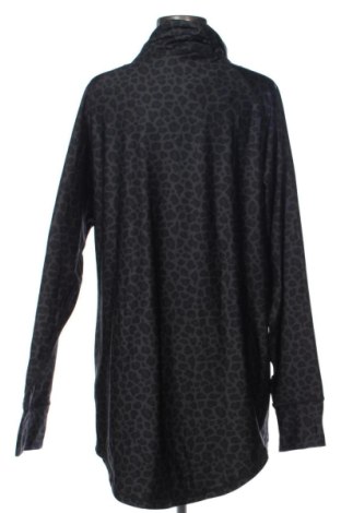 Damen Shirt Eivy, Größe XXL, Farbe Mehrfarbig, Preis 71,99 €