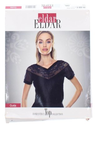 Dámska blúza Eldar, Veľkosť XXL, Farba Biela, Cena  47,59 €, #136687163