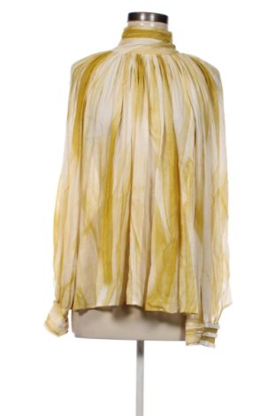 Damen Shirt Elisabetta Franchi, Größe M, Farbe Mehrfarbig, Preis 202,61 €, #136691002