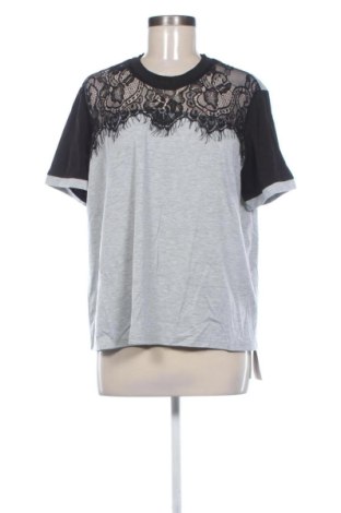 Bluză de femei Emery rose, Mărime XL, Culoare Gri, Preț 82,58 Lei, #136683146