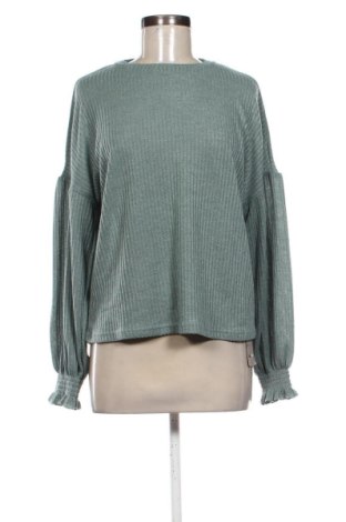 Bluzka damska Emery rose, Rozmiar M, Kolor Zielony, Cena 83,99 zł, #136689302