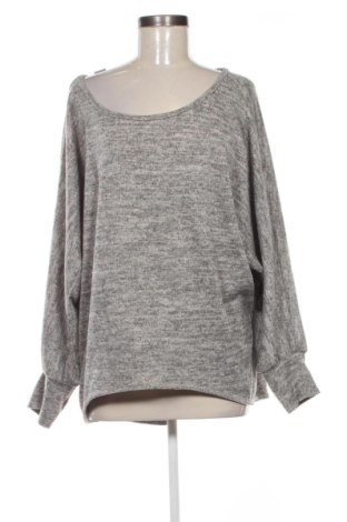 Bluză de femei Emma & Giovanni, Mărime XXL, Culoare Multicolor, Preț 107,99 Lei