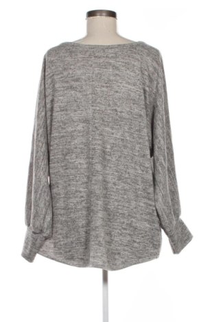 Bluză de femei Emma & Giovanni, Mărime XXL, Culoare Multicolor, Preț 107,99 Lei