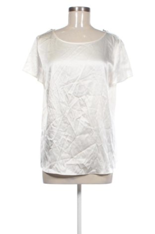 Damen Shirt Emporio Armani, Größe XL, Farbe Weiß, Preis 219,99 €, #132025099