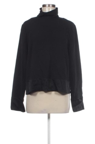 Damen Shirt Emporio Armani, Größe XXL, Farbe Schwarz, Preis 82,99 €, #133661130
