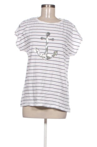 Bluză de femei Esmara, Mărime L, Culoare Multicolor, Preț 60,99 Lei