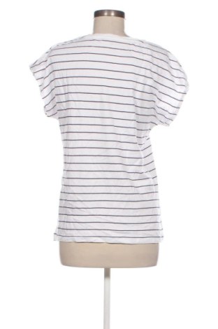 Bluză de femei Esmara, Mărime L, Culoare Multicolor, Preț 60,99 Lei