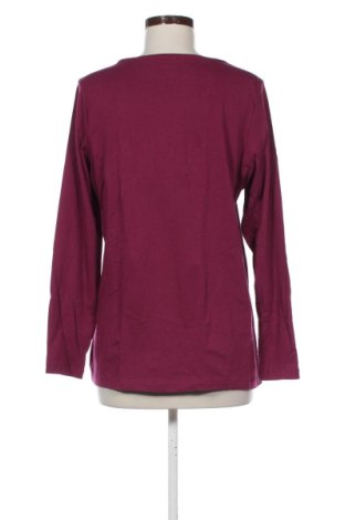 Дамска блуза Esmara, Размер XXL, Цвят Розов, Цена 10,22 €