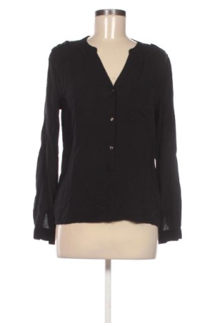 Bluză de femei Esmara, Mărime M, Culoare Negru, Preț 52,13 Lei, #136687246