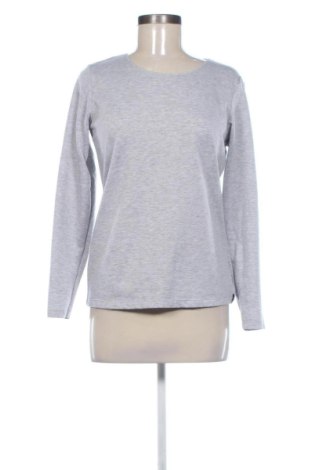 Bluză de femei Esmara, Mărime S, Culoare Multicolor, Preț 50,59 Lei, #136687663