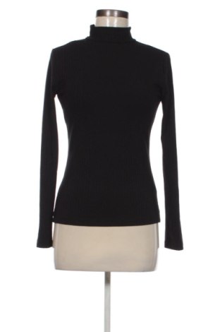 Dámska blúza Esmara, Veľkosť XS, Farba Čierna, Cena  8,00 €, #136693938