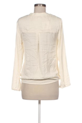 Bluză de femei Esprit, Mărime XS, Culoare Ecru, Preț 107,99 Lei