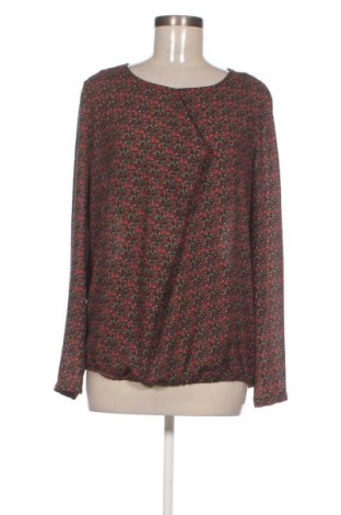 Bluzka damska Esprit, Rozmiar L, Kolor Kolorowy, Cena 91,99 zł