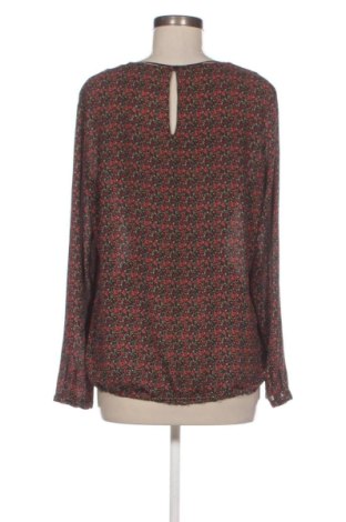 Bluzka damska Esprit, Rozmiar L, Kolor Kolorowy, Cena 91,99 zł
