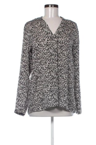 Bluzka damska Esprit, Rozmiar M, Kolor Kolorowy, Cena 91,99 zł, #136683728