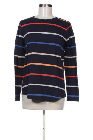 Bluzka damska Esprit, Rozmiar L, Kolor Kolorowy, Cena 91,99 zł, #136684797