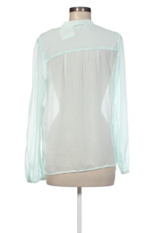 Bluzka damska Esprit, Rozmiar XS, Kolor Zielony, Cena 91,99 zł