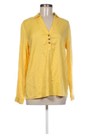 Damen Shirt Esprit, Größe M, Farbe Gelb, Preis € 51,99, #136686458
