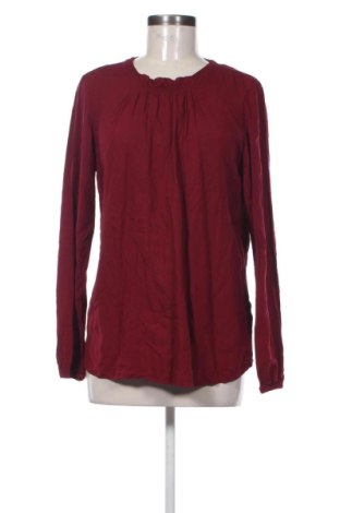 Bluză de femei Esprit, Mărime M, Culoare Roșu, Preț 90,48 Lei, #136686510