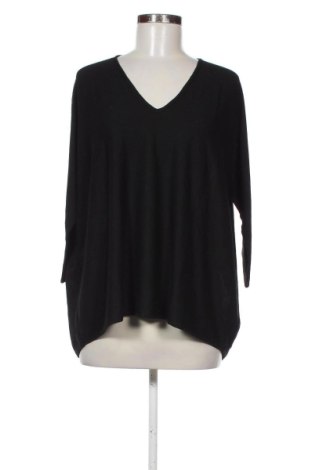 Damen Shirt Esprit, Größe M, Farbe Schwarz, Preis € 18,99, #136686903
