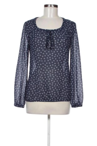 Bluzka damska Esprit, Rozmiar M, Kolor Kolorowy, Cena 91,99 zł, #136687261