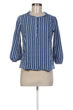 Bluzka damska Esprit, Rozmiar S, Kolor Kolorowy, Cena 91,99 zł, #136687331