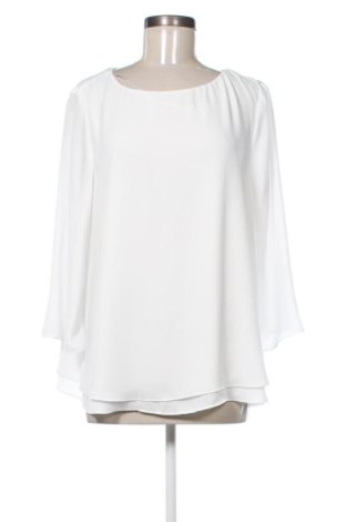 Дамска блуза Esprit, Размер L, Цвят Бял, Цена 17,89 €