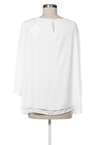 Дамска блуза Esprit, Размер L, Цвят Бял, Цена 17,89 €