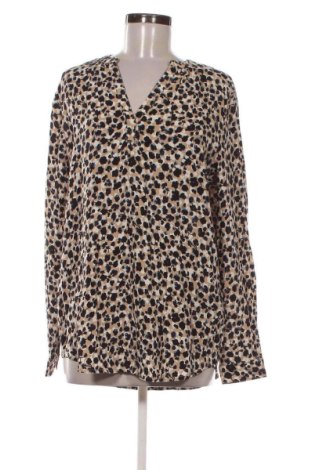 Bluză de femei Esprit, Mărime L, Culoare Multicolor, Preț 107,99 Lei, #136688588