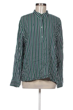 Bluzka damska Esprit, Rozmiar S, Kolor Kolorowy, Cena 72,99 zł, #136688837