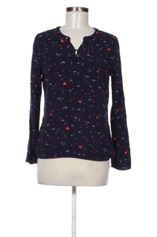 Damen Shirt Esprit, Größe XS, Farbe Mehrfarbig, Preis 22,99 €, #136688915