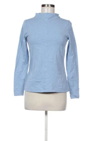 Дамска блуза Esprit, Размер M, Цвят Син, Цена 17,89 €, #136689280