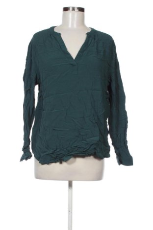 Bluzka damska Esprit, Rozmiar XXL, Kolor Zielony, Cena 91,99 zł