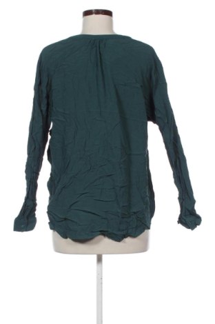 Bluzka damska Esprit, Rozmiar XXL, Kolor Zielony, Cena 91,99 zł