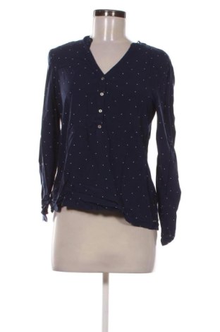 Bluză de femei Esprit, Mărime S, Culoare Multicolor, Preț 107,99 Lei, #136691878