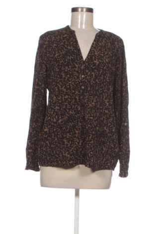 Bluză de femei Esprit, Mărime L, Culoare Multicolor, Preț 107,99 Lei, #136692095