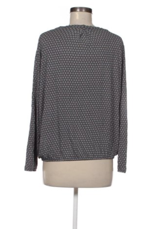 Dámská halenka Esprit, Velikost XS, Barva Vícebarevné, Cena  519,00 Kč