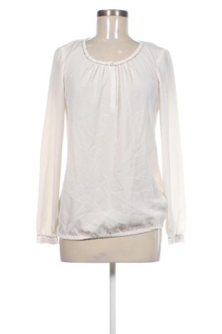 Bluză de femei Esprit, Mărime S, Culoare Alb, Preț 90,48 Lei, #136693324