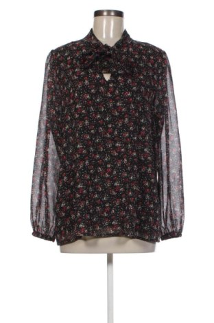 Bluză de femei Esprit, Mărime M, Culoare Multicolor, Preț 107,99 Lei, #136693663