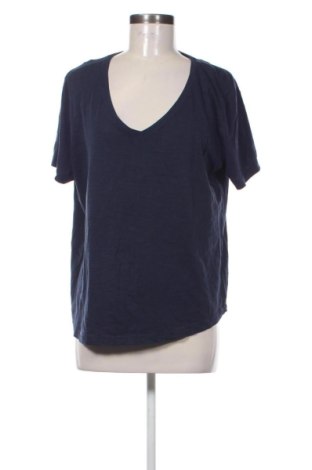 Дамска блуза Esprit, Размер XL, Цвят Син, Цена 14,00 €, #136694041