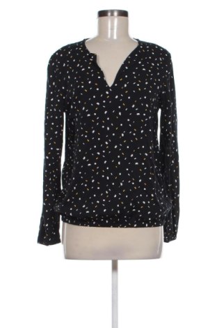 Bluzka damska Esprit, Rozmiar L, Kolor Kolorowy, Cena 91,99 zł, #136696568