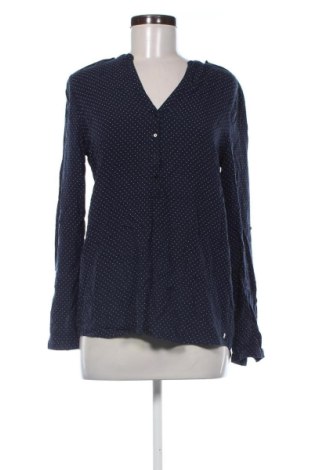Bluzka damska Esprit, Rozmiar M, Kolor Kolorowy, Cena 91,99 zł, #136703378