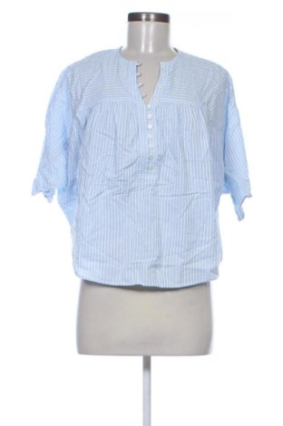 Damen Shirt Esprit, Größe S, Farbe Mehrfarbig, Preis € 9,99, #136705762