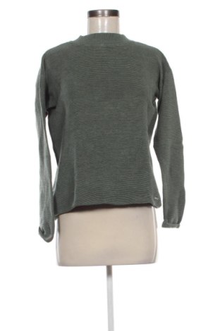 Bluzka damska Esprit, Rozmiar M, Kolor Zielony, Cena 27,99 zł, #136705871