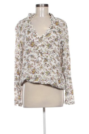 Damen Shirt Esprit, Größe L, Farbe Mehrfarbig, Preis € 9,99, #136706059